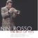 Nini Rosso-Nini Rosso: The Best of Hits