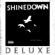 Shinedown-The Sound of Madness (Deluxe Edition)