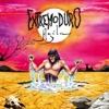 Extremoduro-So Payaso