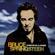 Bruce Springsteen-Working On a Dream