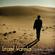 Israel Varela-Border People