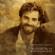 Kenny Loggins-Yesterday, Today, Tomorrow - The Greatest Hits Of Kenny Loggins