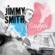 Jimmy Smith-Jimmy Smith - Songbook