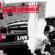 Vinicio Capossela-Live in Volvo