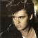 Paul Young-The Secret of Association
