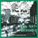 The Fall-This Nation’s Saving Grace (Expanded Edition)