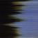 Stars of the Lid-Per aspera ad astra