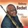 Sidney Bechet-Petite fleur