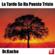 Dr. Kucho!-La Tarde Se Ha Puesto Triste