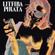 Litfiba-Pirata