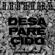 Litfiba-Desaparecido