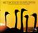 Milt Jackson-Sunflower (40th Anniversary Edition)