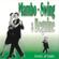 Artisti Vari-Mambo-Swing y Beguine