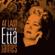 Etta James-I ve Been Lovin  You Too Long