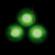 Amon Tobin-Chaos Theory