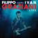 Filippo Graziani-Filippo canta Ivan Graziani (Live)