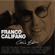 Franco Califano-Gold Edition
