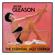 Jackie Gleason-The Essential Jazz Lounge