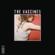 The Vaccines-What Did You Expect from the Vaccines?