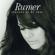 Rumer-Slow
