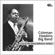 Coleman Hawkins and His Orchestra-Rocky Comfort (Live)