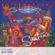 Santana-Supernatural (Legacy Edition)