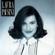 Laura Pausini-Laura Pausini