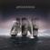 AWOLNATION-Megalithic Symphony