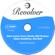 John Lewis, Percy Heath, Bill Perkins, Chico Hamilton & Jim Hall-Grand Encounter