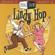 Tony Burgos & His Swing Shift Orchestra-Swing Now: Lindy Hop