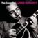 Django Reinhardt-The Essential: Django Reinhardt