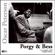 Oscar Peterson-Oscar Peterson Plays Progy & Bess (Original Album)