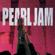 Pearl Jam-Once