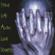 Steve Vai-Alien Love Secrets - EP