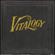 Pearl Jam-Vitalogy