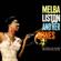 Melba Liston-Melba Liston & Her  Bones
