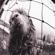 Pearl Jam-Vs.