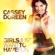 Cassey Doreen-Girls Just Want To Have Fun