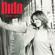 Dido-Life for Rent