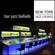 New York Jazz Lounge-Bar Jazz Ballads