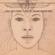 Mia Doi Todd-Cosmic Ocean Ship (Bonus Track)