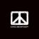 Chickenfoot-Chickenfoot