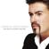 George Michael-Ladies & Gentlemen
