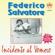 Federico Salvatore-Incidente al Vomero