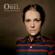 Agnes Obel-Philharmonics (Deluxe Edition)