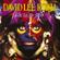 David Lee Roth-Eat  Em and Smile