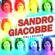 Sandro Giacobbe-Sandro Giacobbe - Collezione