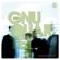 GnuQuartet-Something Gnu