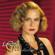 Loretta Goggi-Loretta Goggi Collection