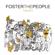 Foster the People-Pumped Up Kicks